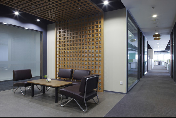 चीन Shandong Haiying Wuzhou Instrument Co., Ltd. कंपनी प्रोफाइल