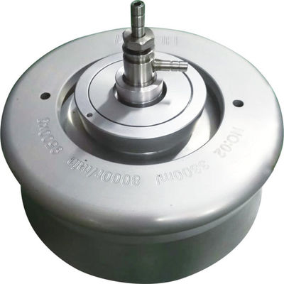 6 × 500mL 21000 Rpm अल्ट्रा हाई स्पीड सेंट्रीफ्यूज HR26M